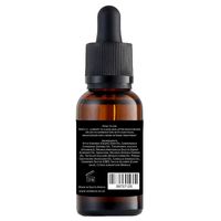 SkinBliss Superfood Facial Oil